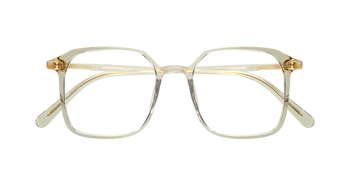 Valentino VG0022O 011