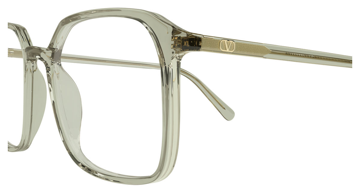 Valentino VG0022O 011