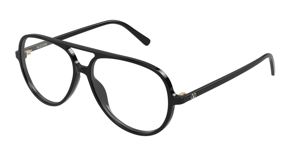 Valentino VG0023O 001