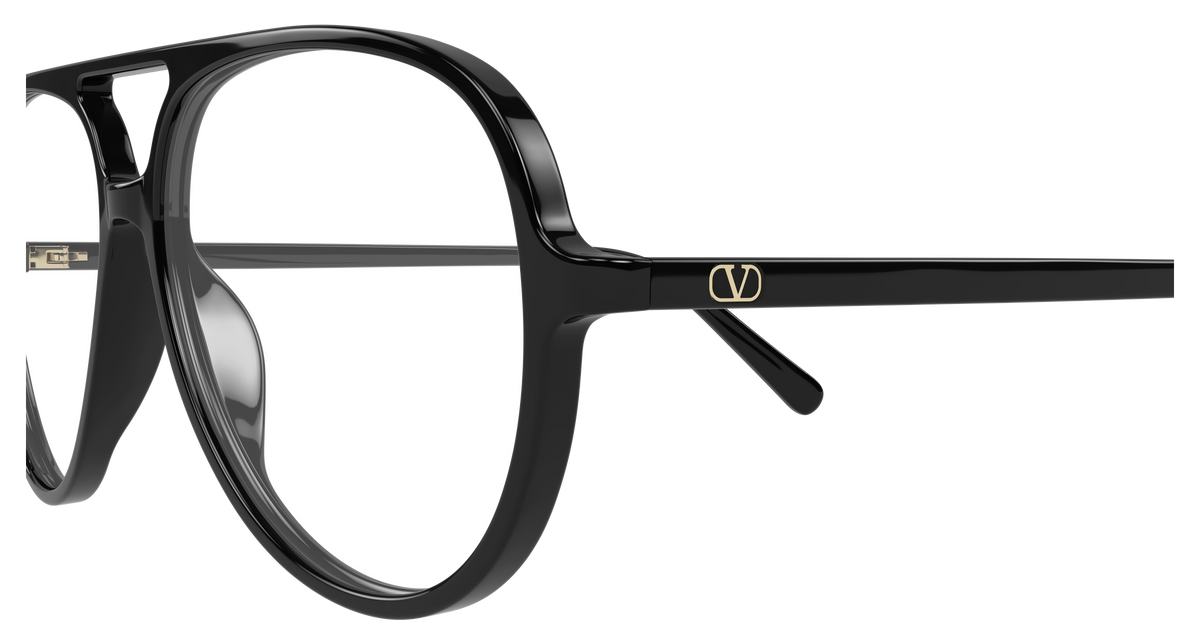 Valentino VG0023O 001