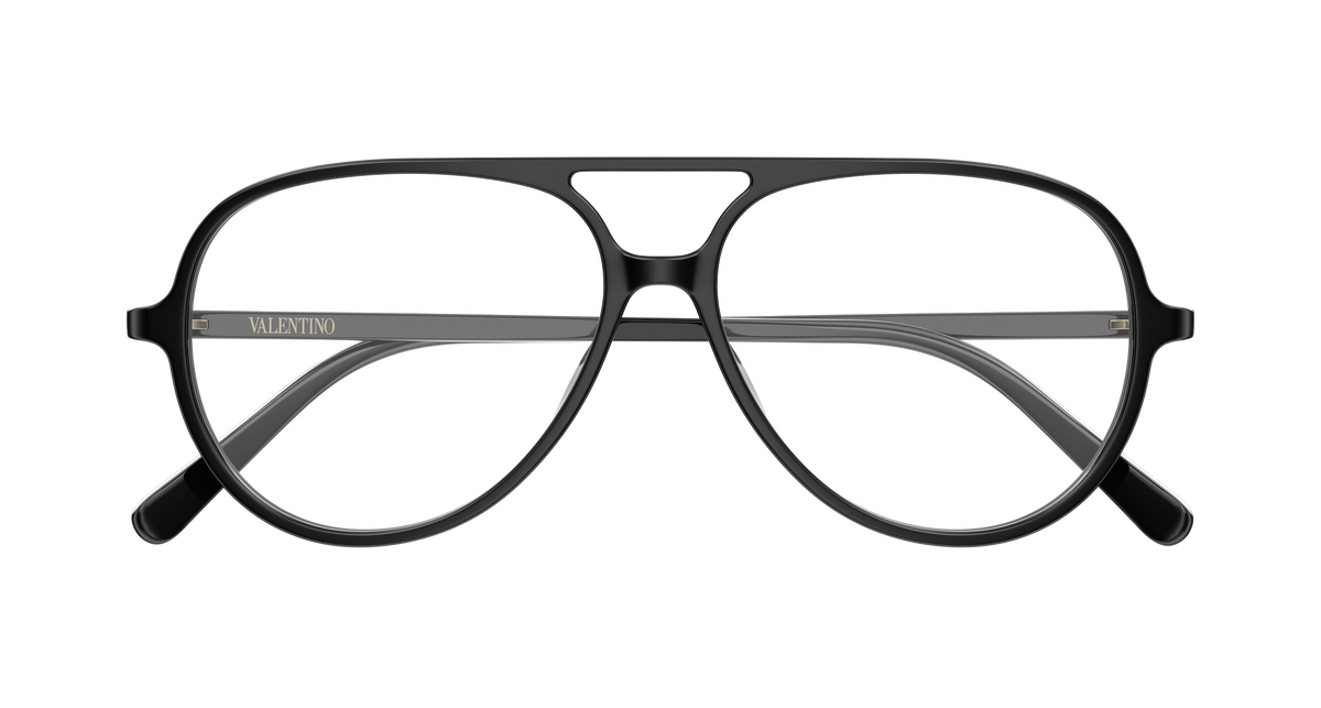 Valentino VG0023O 001