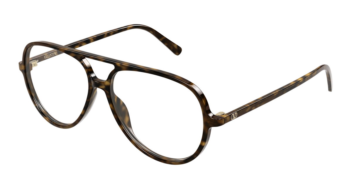 Valentino VG0023O 002