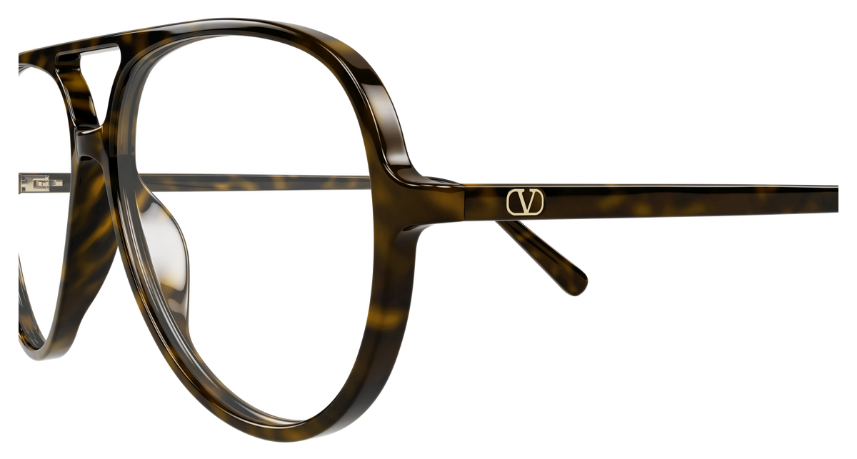 Valentino VG0023O 002