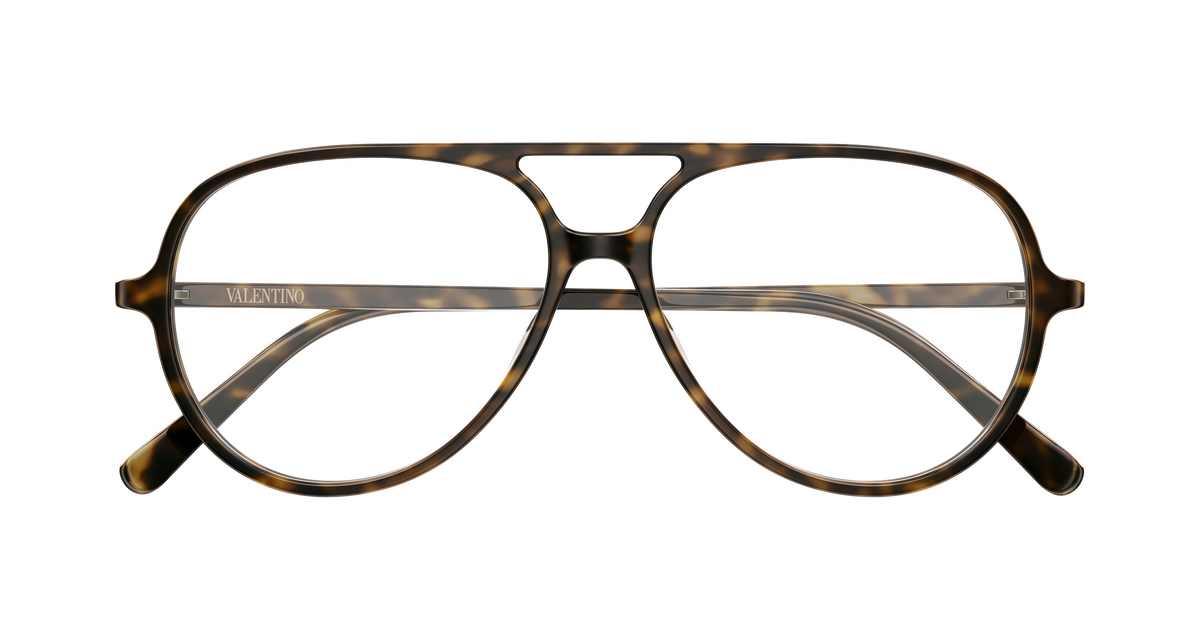 Valentino VG0023O 002