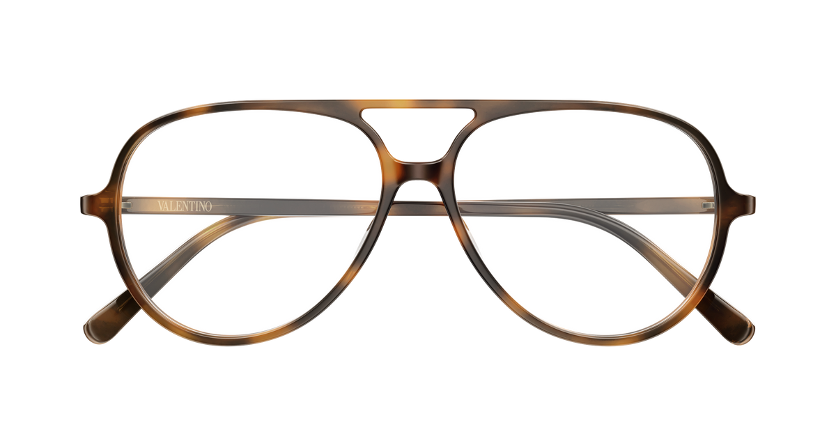 Valentino VG0023O 003