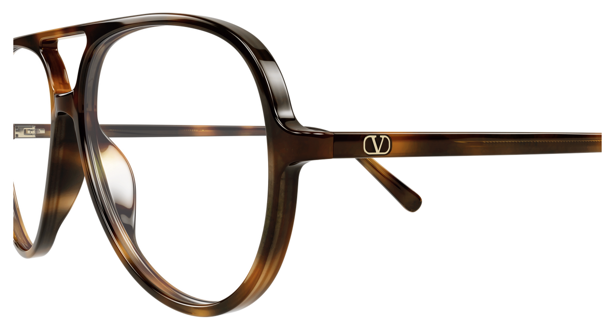 Valentino VG0023O 003