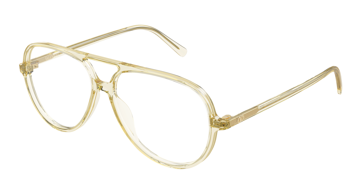 Valentino VG0023O 004