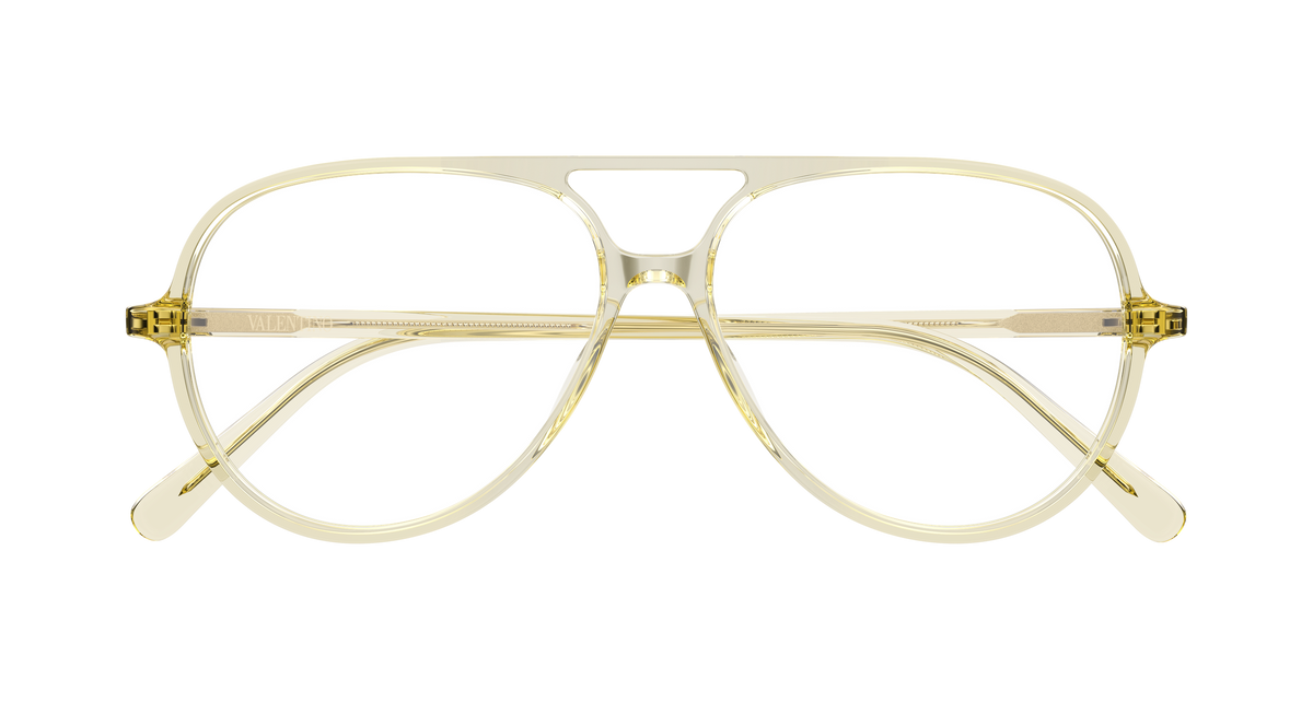 Valentino VG0023O 004
