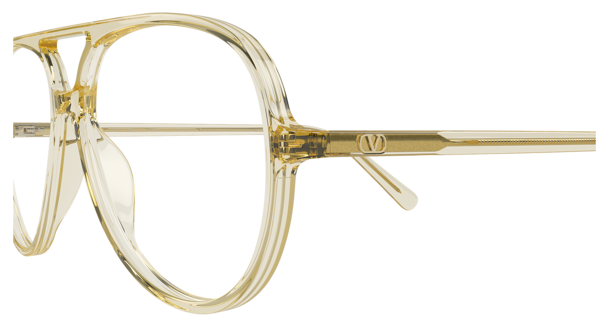 Valentino VG0023O 004