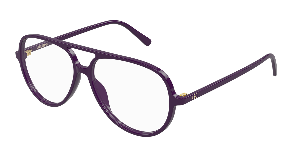 Valentino VG0023O 005