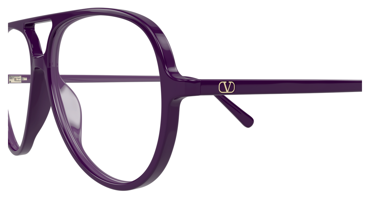 Valentino VG0023O 005
