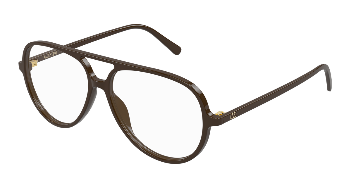 Valentino VG0023O 006