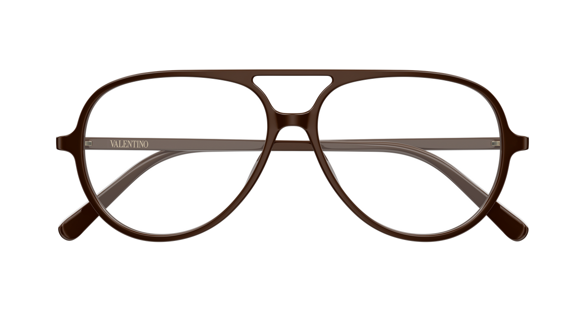 Valentino VG0023O 006