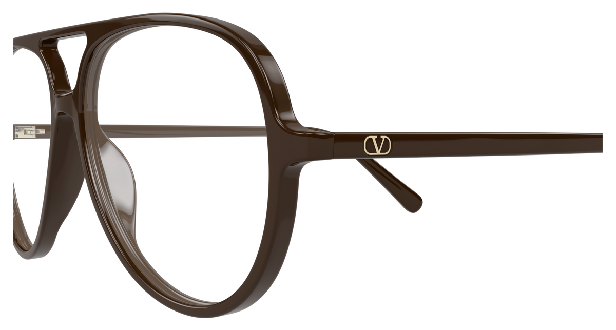 Valentino VG0023O 006