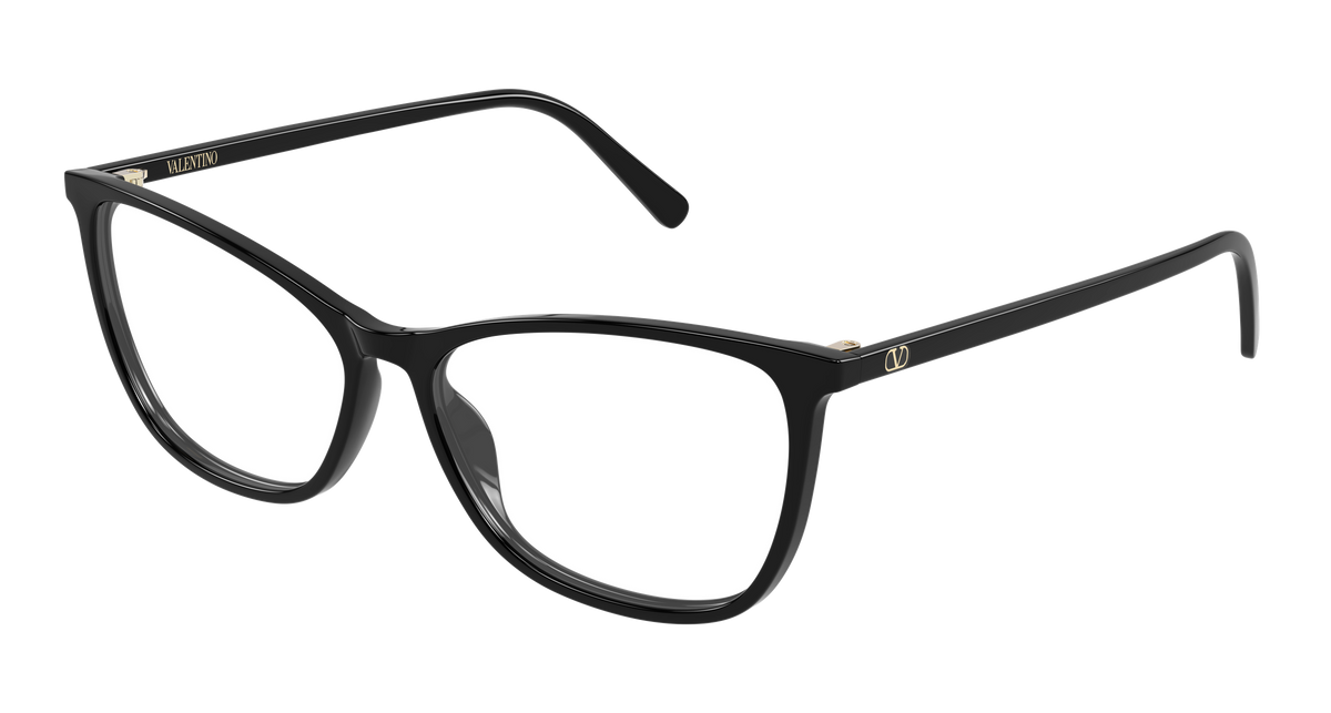 Valentino VG0024O 001