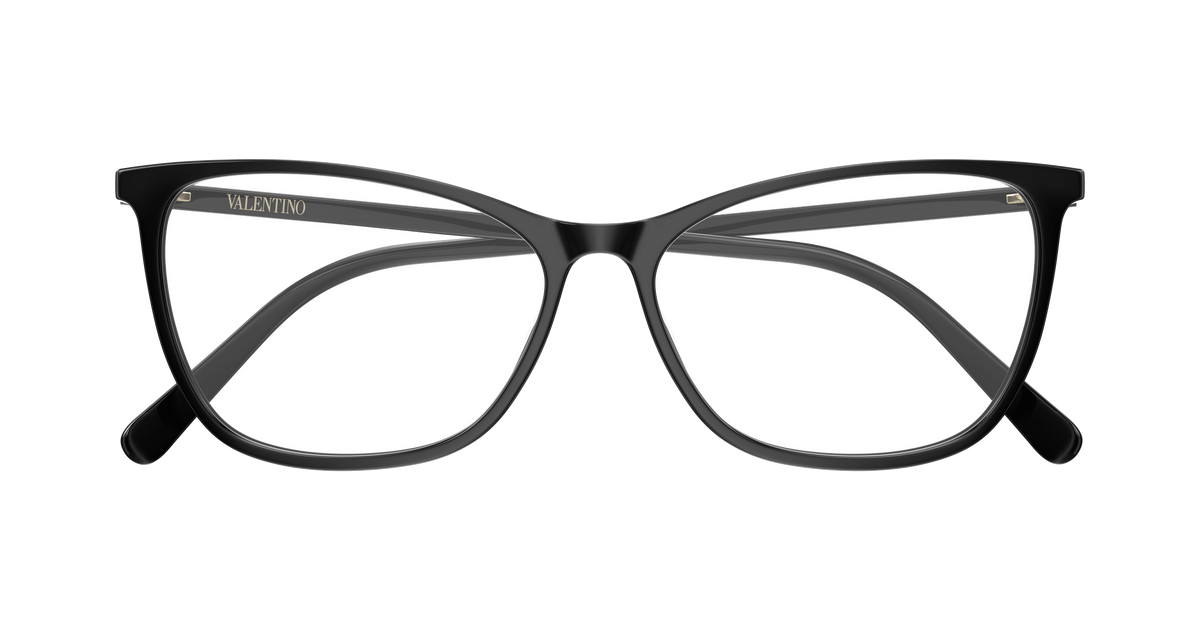 Valentino VG0024O 001