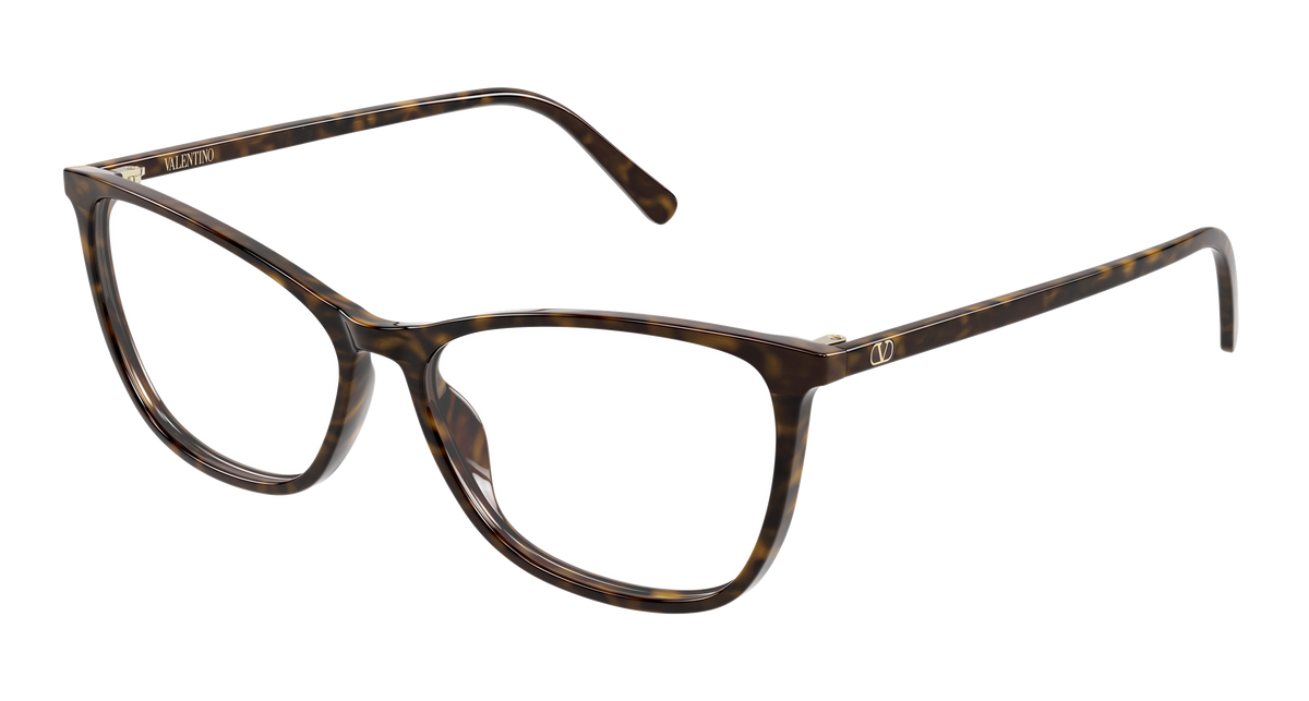 Valentino VG0024O 002