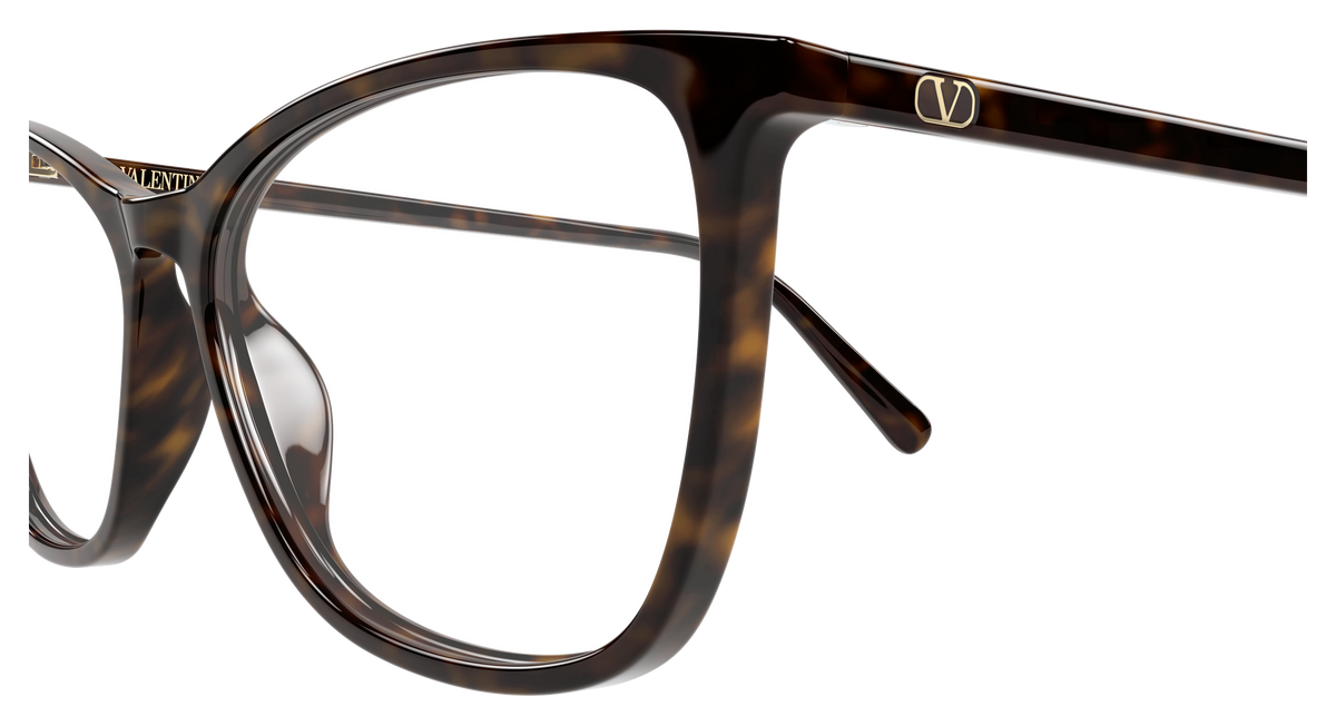 Valentino VG0024O 002