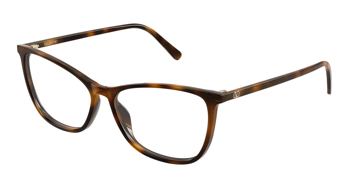 Valentino VG0024O 003