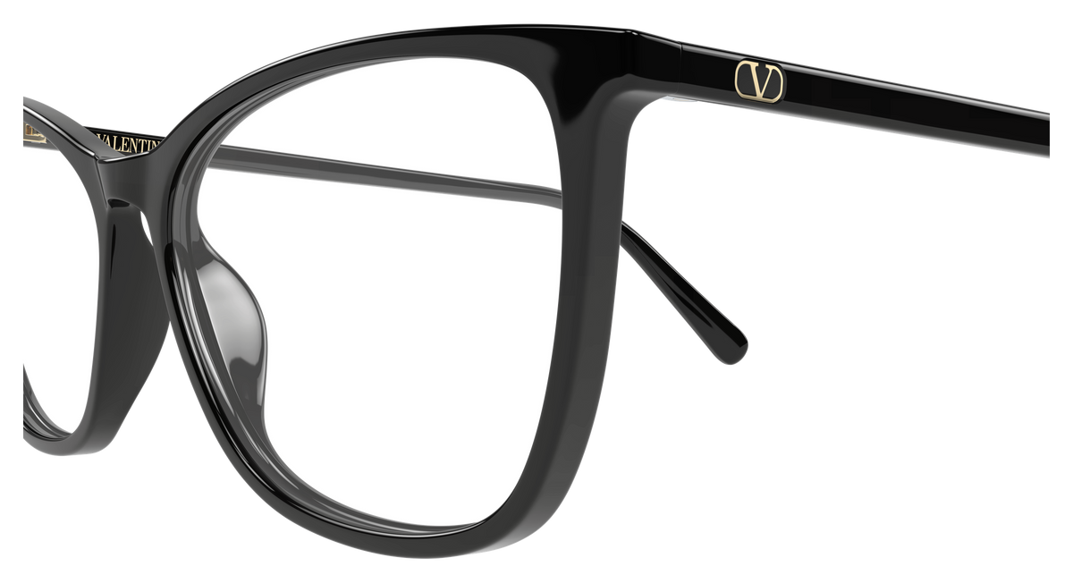 Valentino VG0024O 005