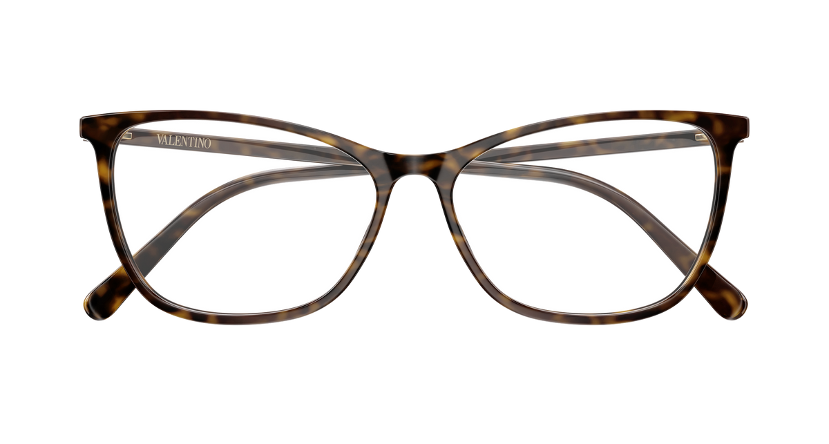 Valentino VG0024O 006