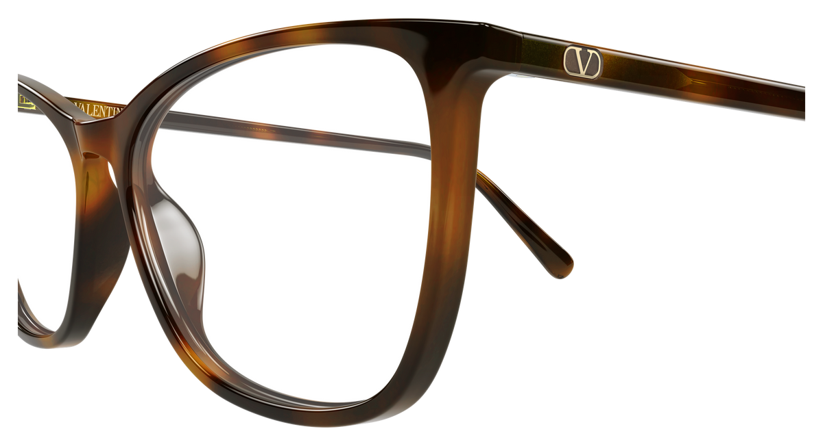 Valentino VG0024O 007