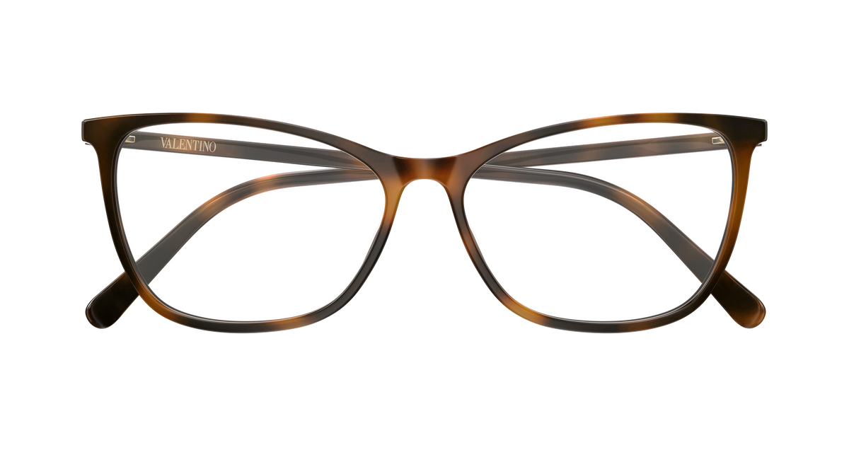 Valentino VG0024O 007