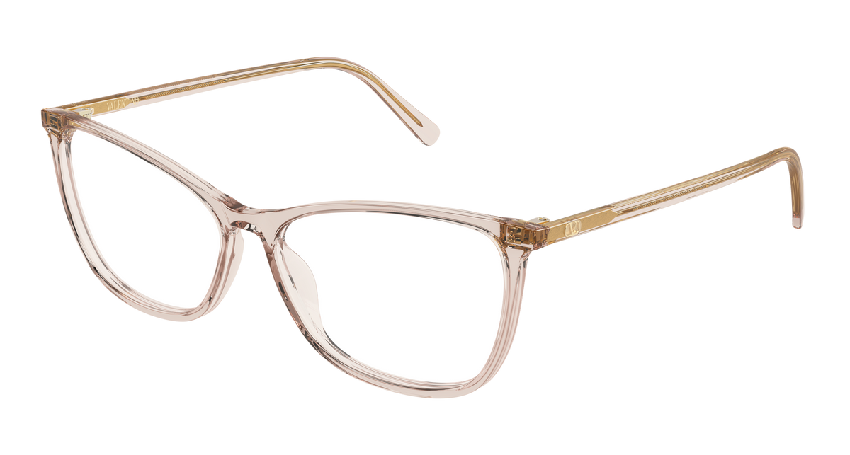 Valentino VG0024O 008