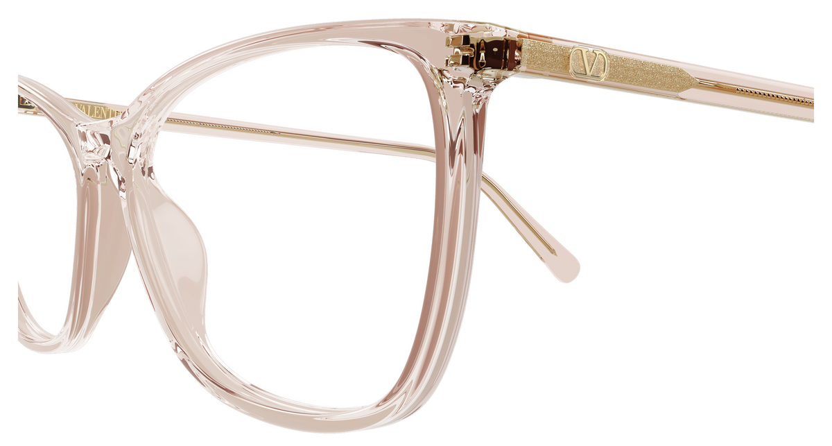 Valentino VG0024O 008