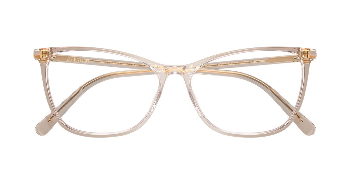 Valentino VG0024O 008