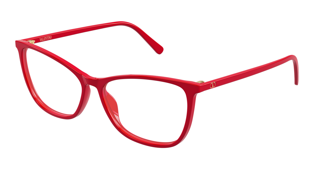 Valentino VG0024O 009