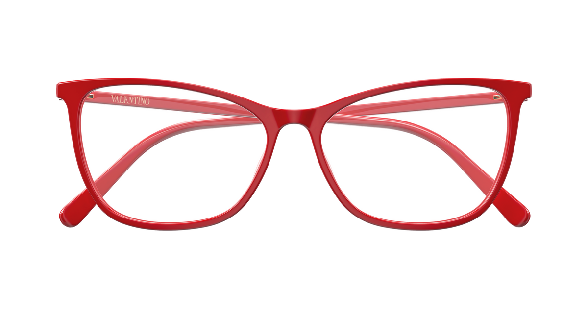 Valentino VG0024O 009