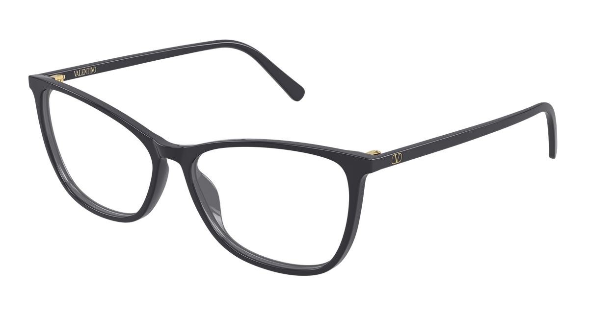 Valentino VG0024O 010