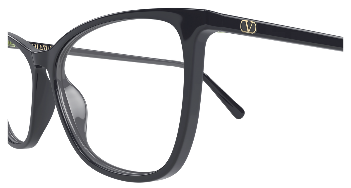Valentino VG0024O 010