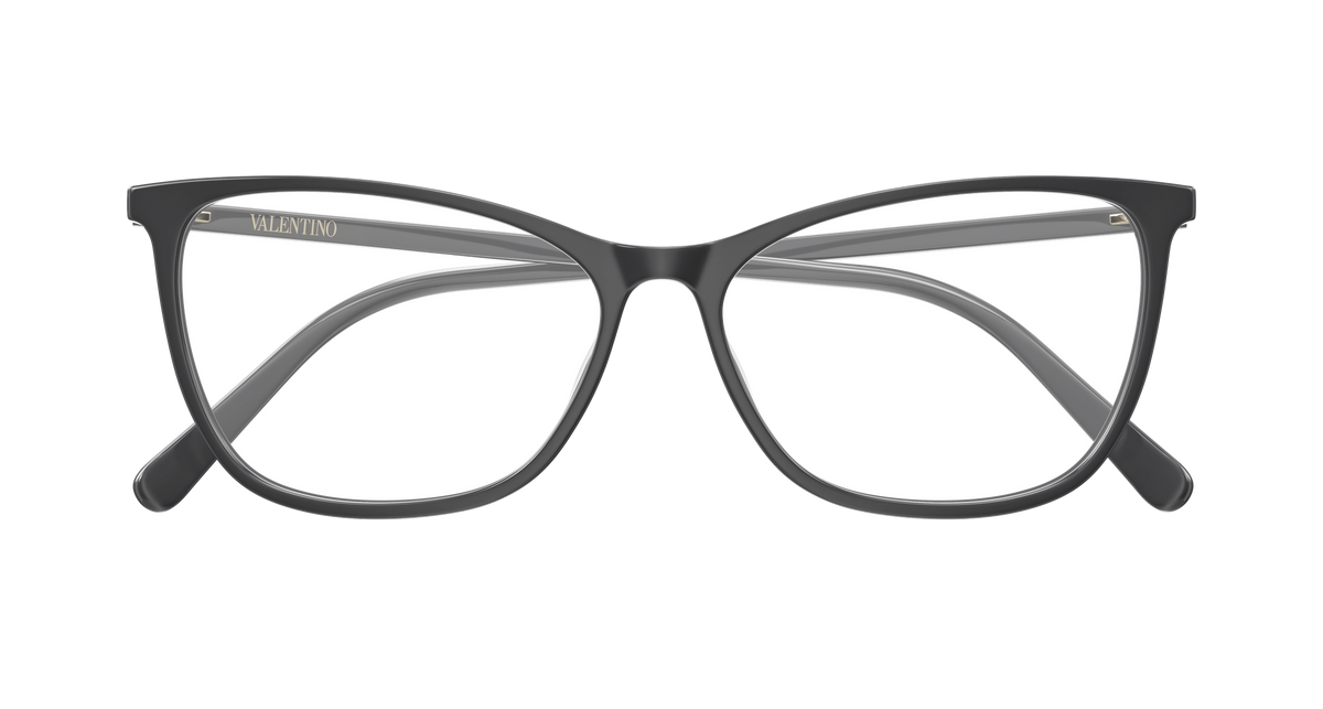 Valentino VG0024O 010