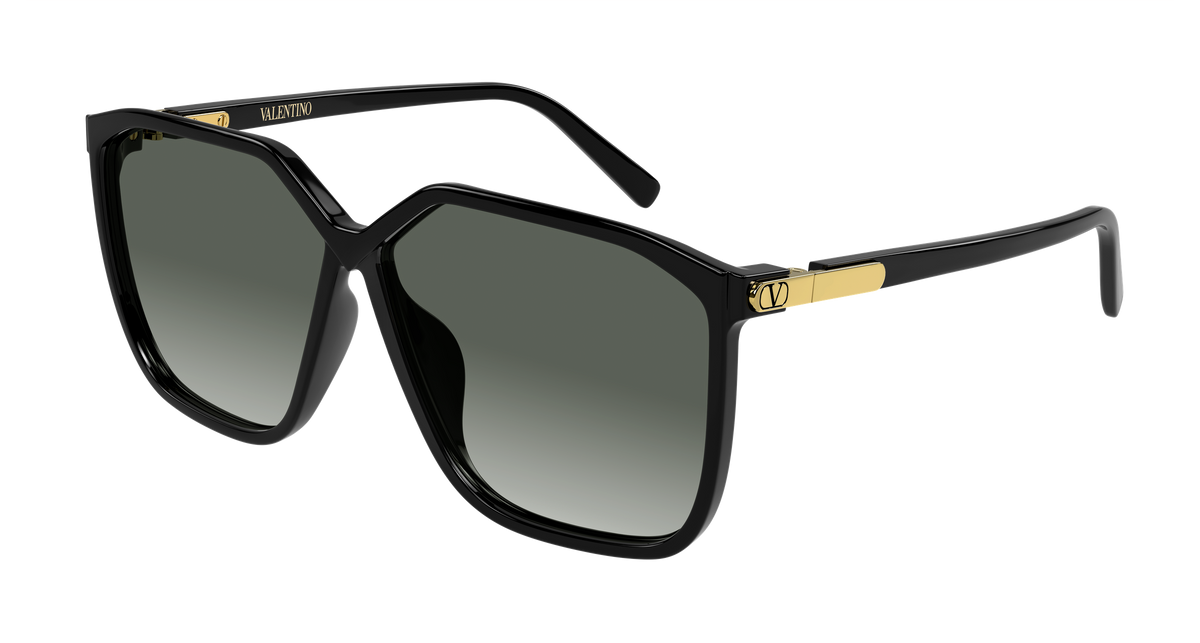 Valentino VG0025S 001
