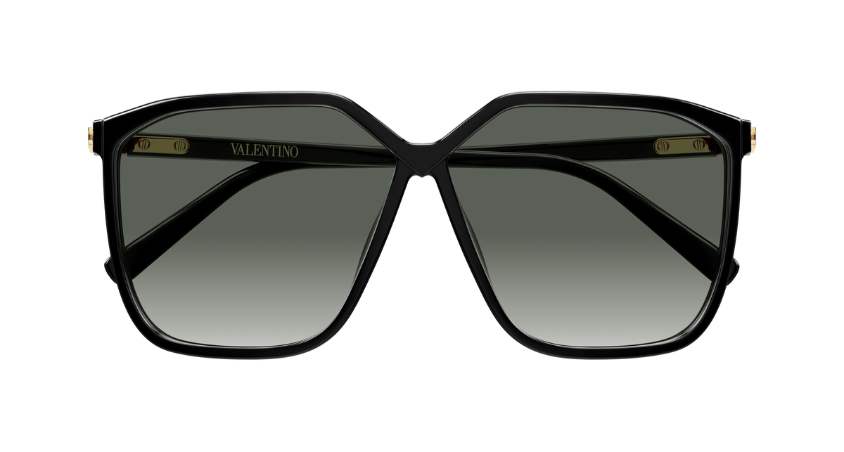 Valentino VG0025S 001