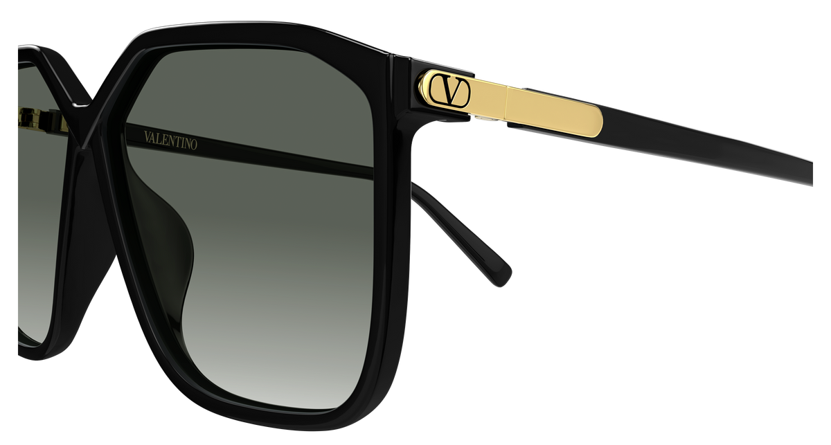 Valentino VG0025S 001