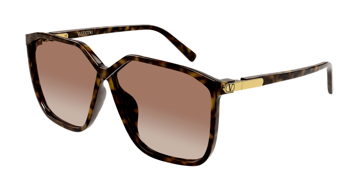 Valentino VG0025S 002