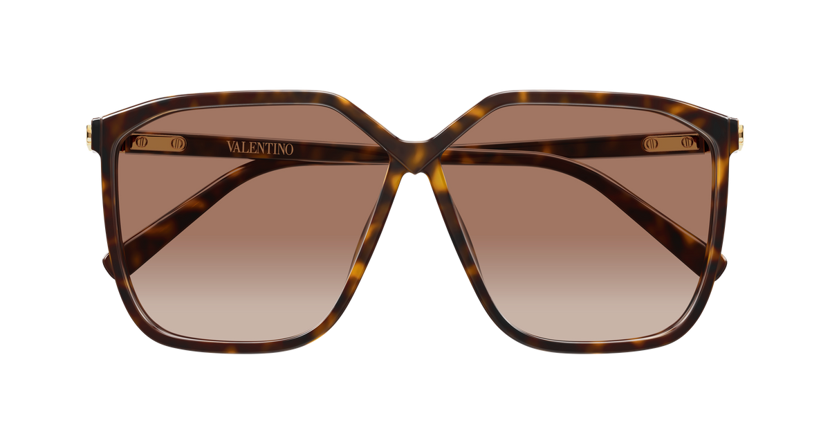 Valentino VG0025S 002