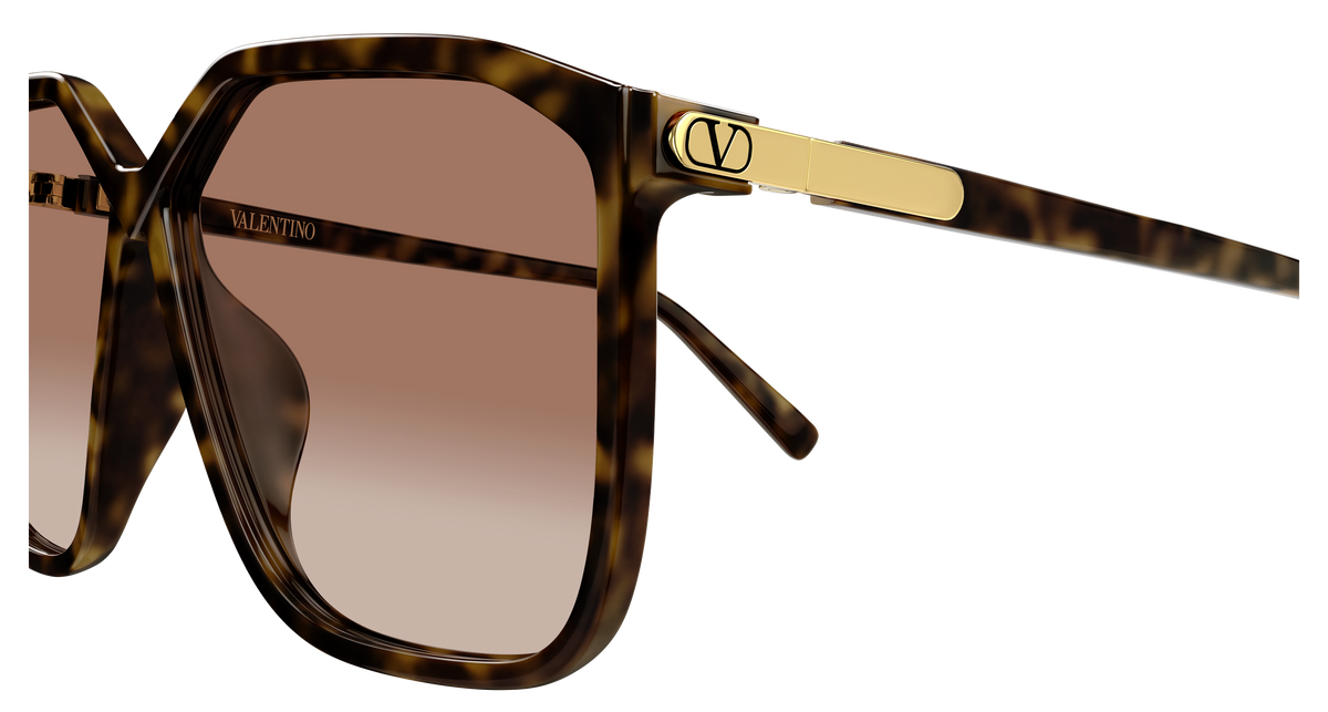 Valentino VG0025S 002