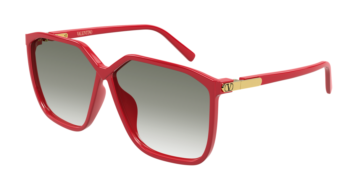 Valentino VG0025S 003