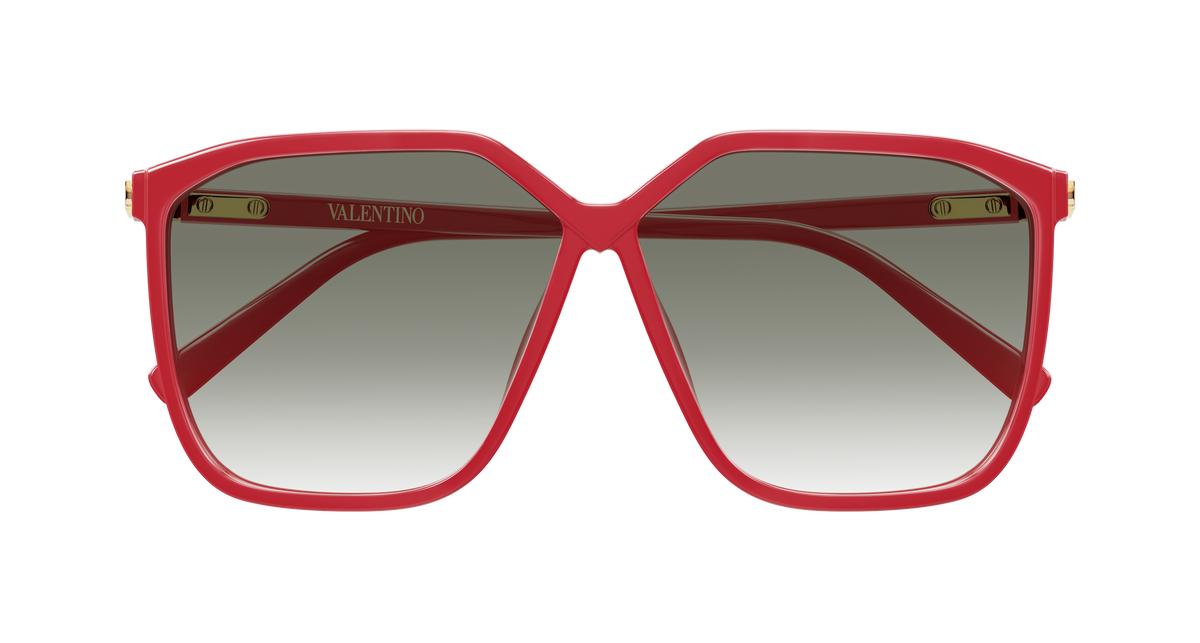 Valentino VG0025S 003