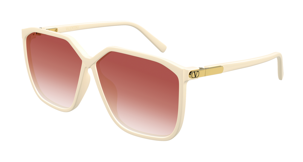 Valentino VG0025S 004