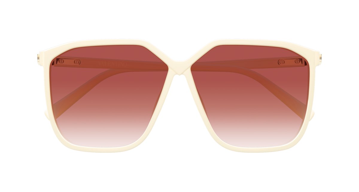 Valentino VG0025S 004