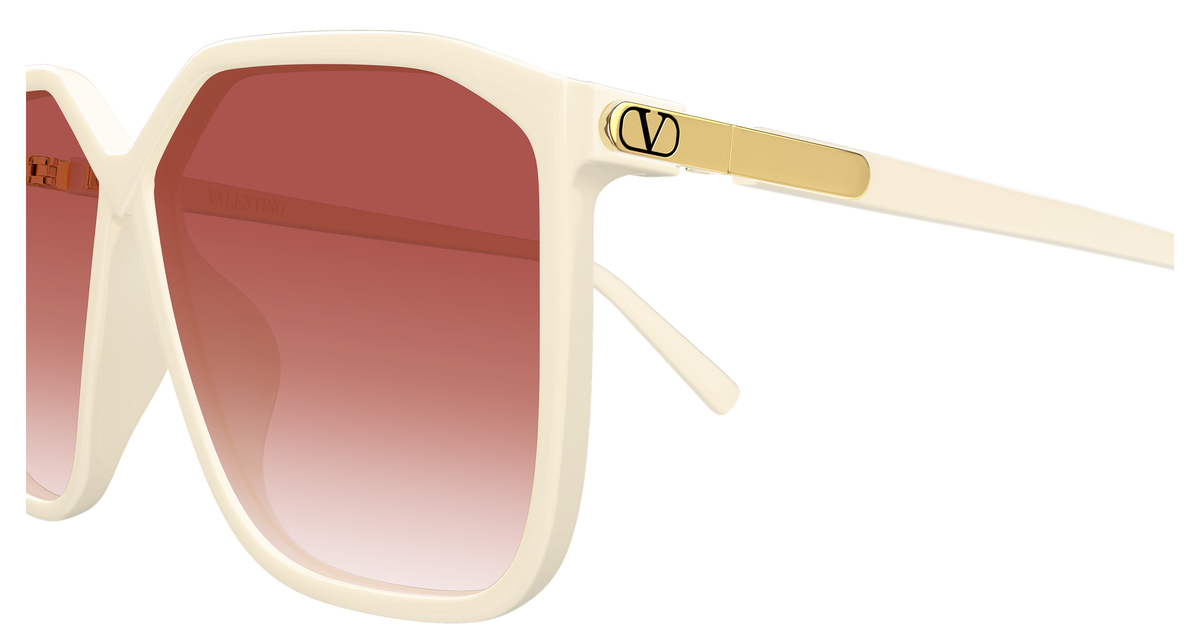 Valentino VG0025S 004
