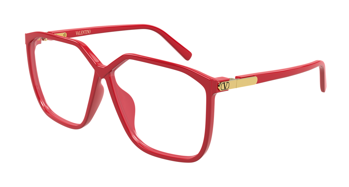 Valentino VG0025S 005