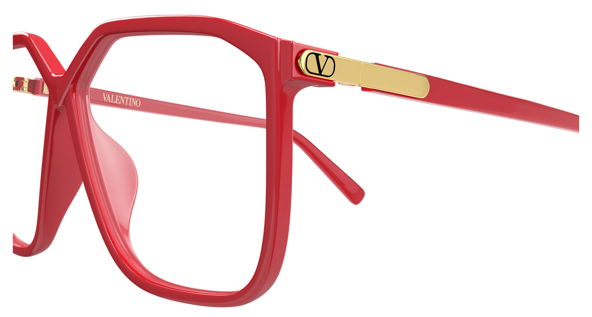 Valentino VG0025S 005