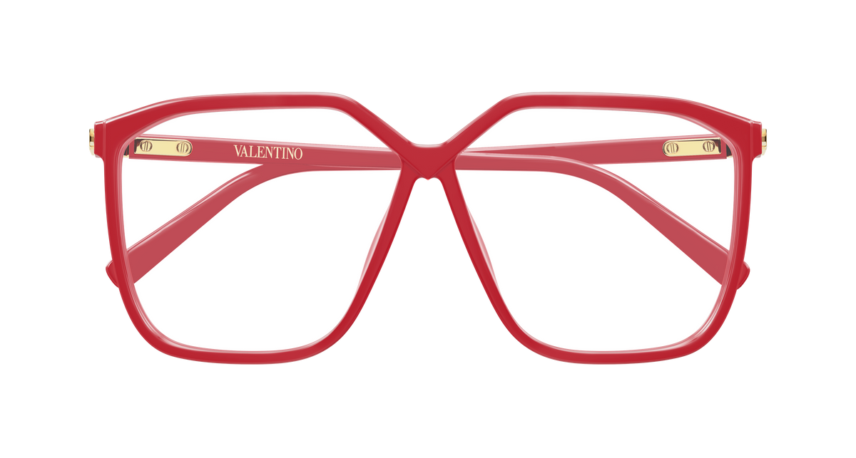 Valentino VG0025S 005