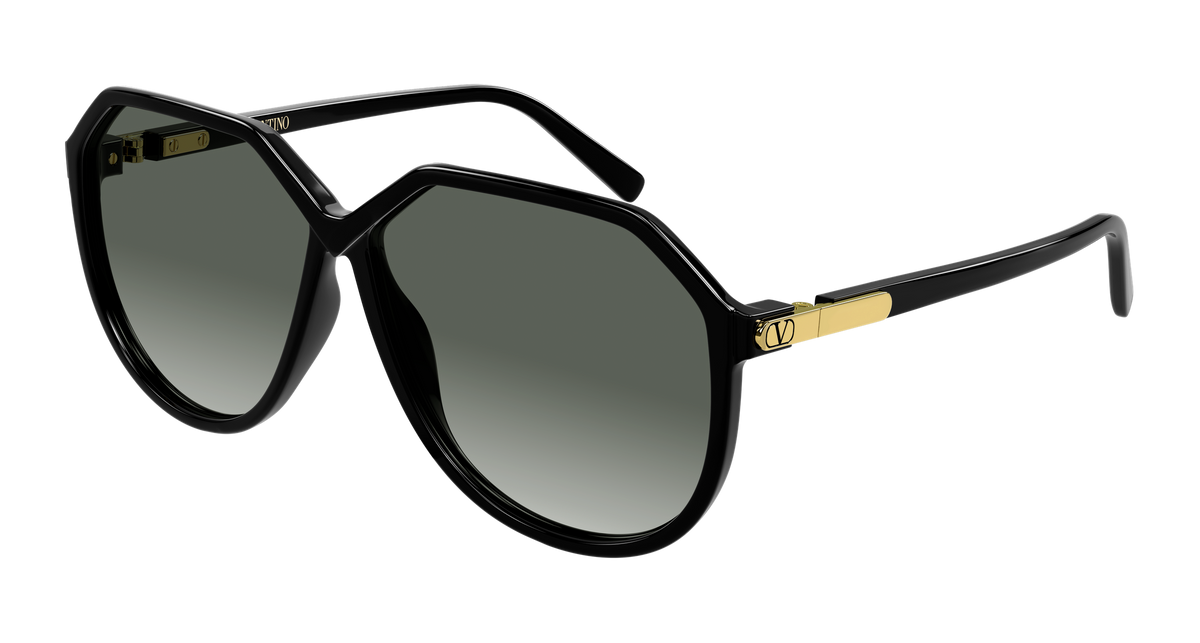 Valentino VG0026S 001